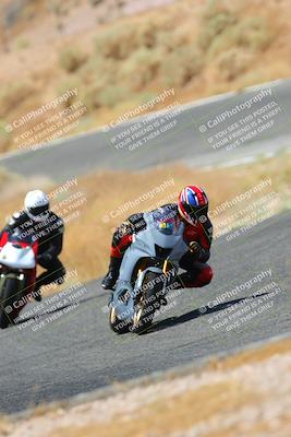 media/Aug-05-2023-Classic Track Day (Sat) [[9cedf06a23]]/open track 140-210/